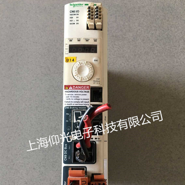 ʩ�͵�LXM23�ŷ��������������Ͻ���취