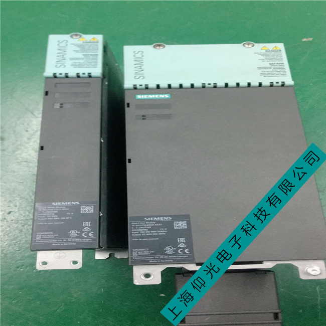 ���ص�Դά��