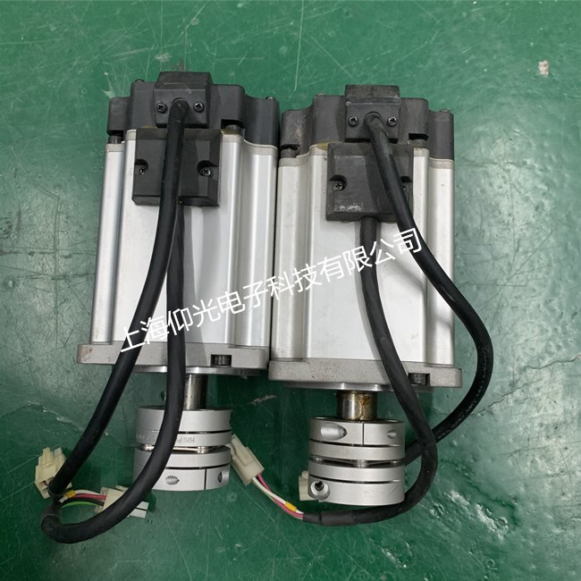 �����ŷ������������ԭ��ά��