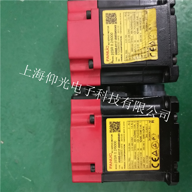 ���ǿƵ���ܶ�����ȹ����޸�����