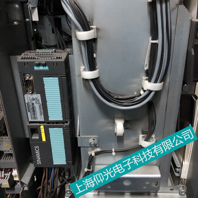 �����ӣ�SIEMENS����Ƶ��ά�޳������ϰ�������