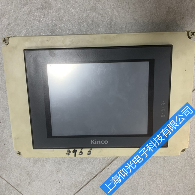 ���ƴ�������������½�����ά��