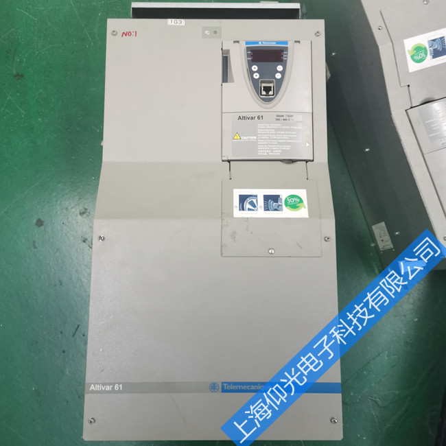 ʩ�͵�ATV38��Ƶ��OLU���������ع���ά��