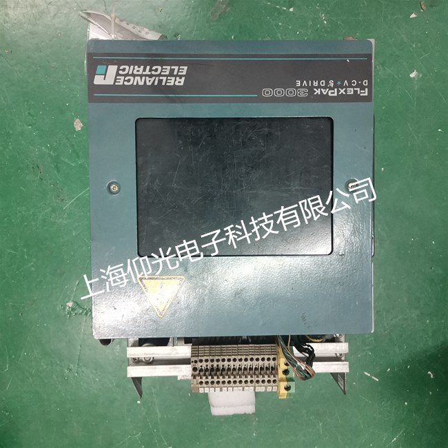  �����Ƶ��ά��GV3000/SE���������Ͽ�������