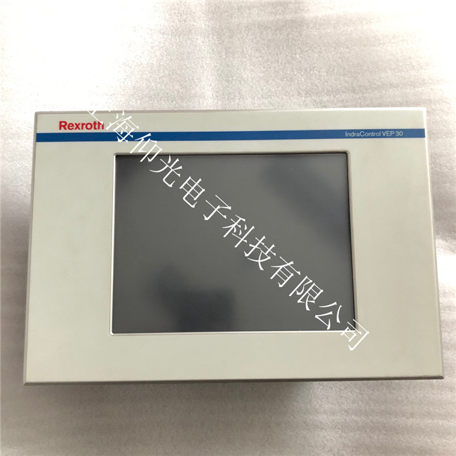 ��ʿ��R911326650 HCS03.1E-W0150-A-05-NPBV�ŷ���������ѹ���ϵ�