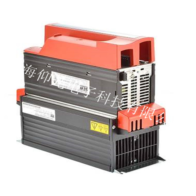 ��Ƶ��ά��