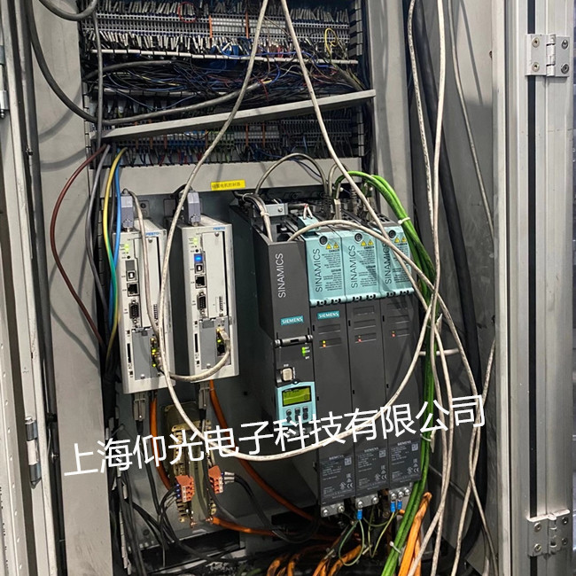 ����ϳ��ĥ���������ŷ�������ά�ޱ���,��ʾ���ϴ�������