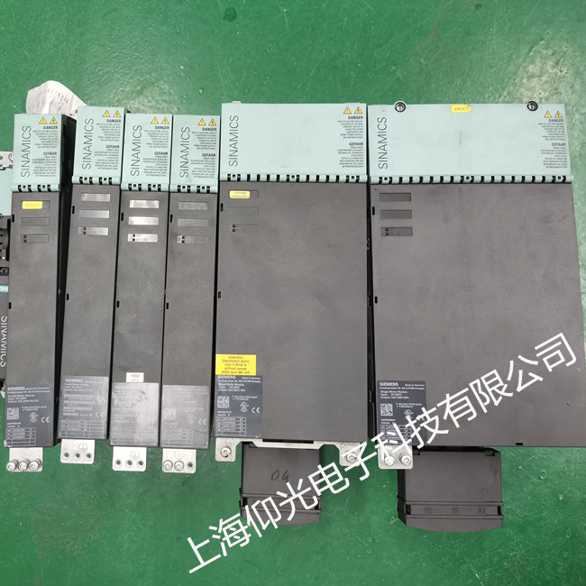 �����������ŷ�������ά��,�������ŷ���������ʾ705/706����