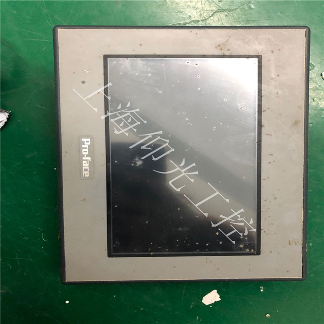 ������ά��