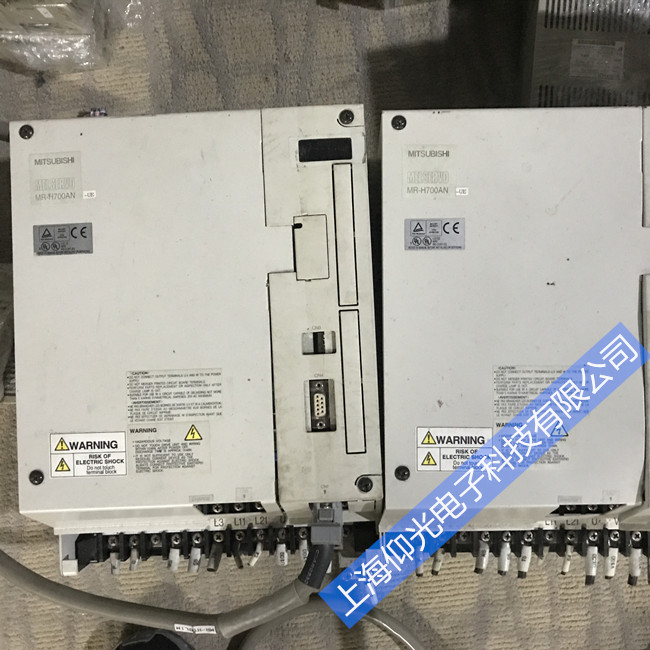 ��Ұϳ���𻨻�ר������������MR-J2S-60Bά�޳�������