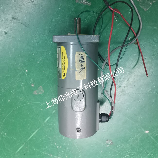 ����ע�ܻ������ŷ�������ȷ���ά��