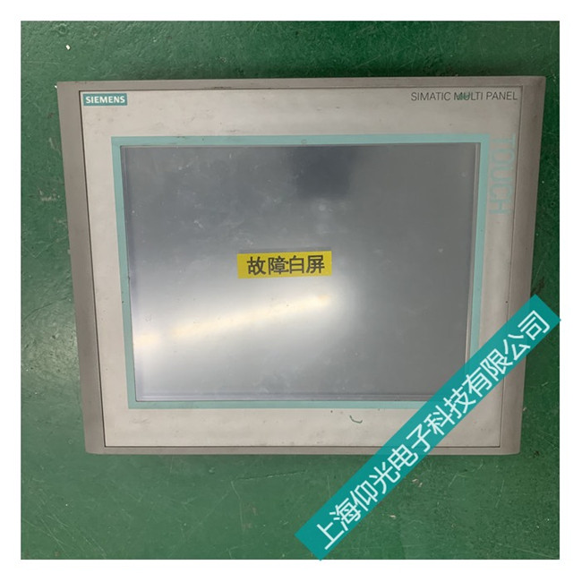 �����Ӵ�������������ά�޼��������