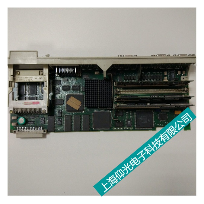 840dslϵͳncuģ��sf�����