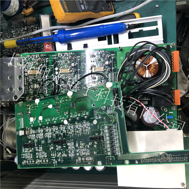 ��Ƶ��ά��