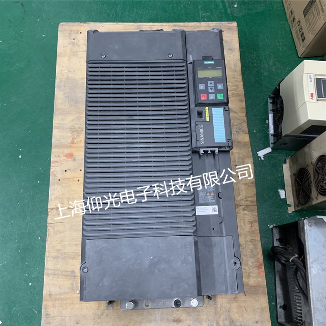 ��Ƶ��ά��