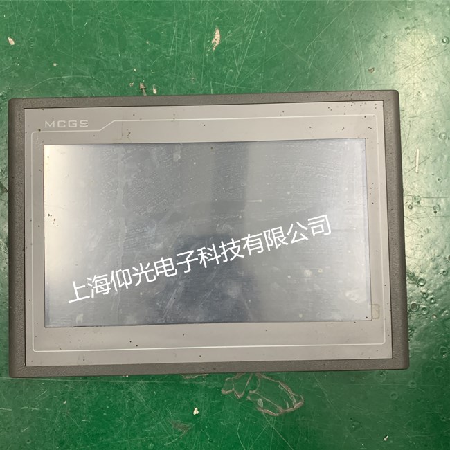 ������ά��