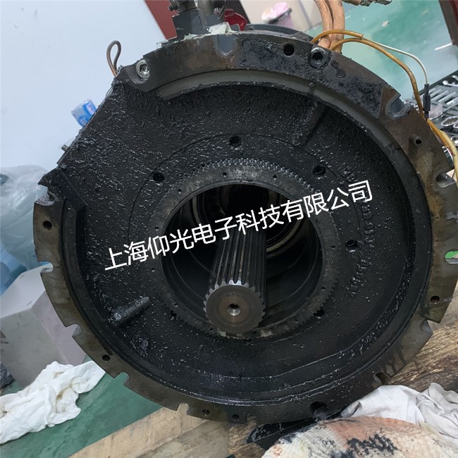 �Ǳ���ӡ��AB�ŷ�������ά�� 