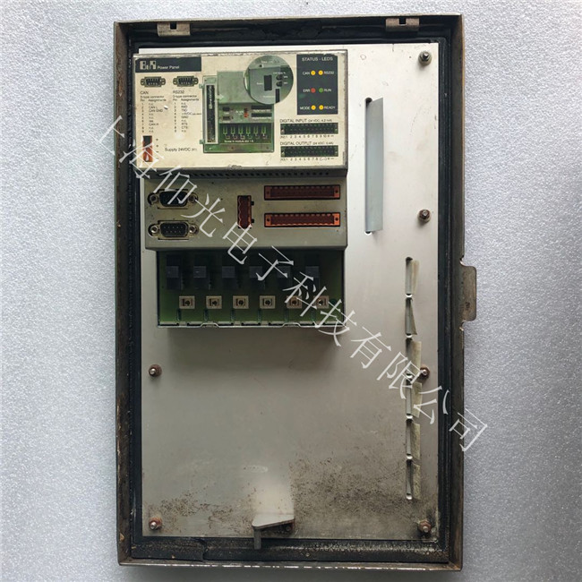 ������ά��