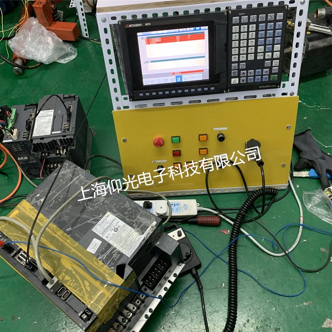 ��������ϵͳά�� �������ػ���ά�� ��Ѽ��