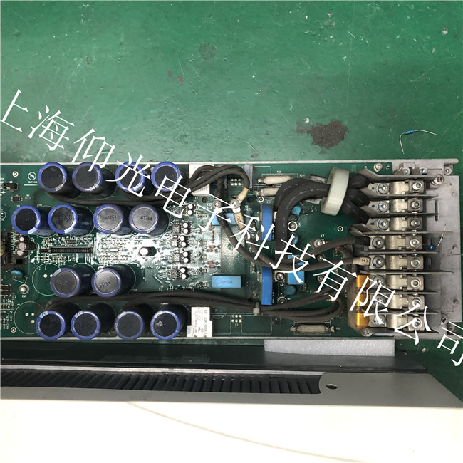 ​������˾�豸�մ���Ƶ��8093G3�ϵ�����ʾ��Ƿѹ��������ά��