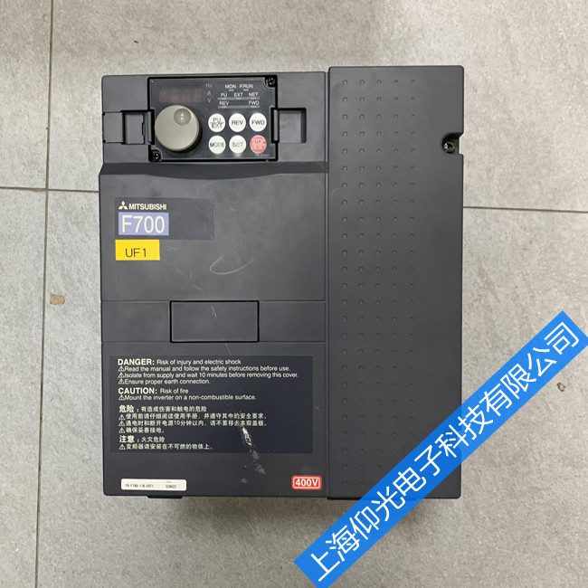 �����Ƶ��ά�޹��ϴ�����