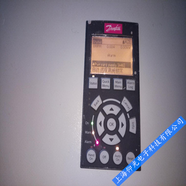 ��Ƶ��ά��