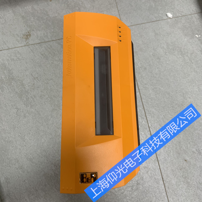 ���������ػ���������ά�޼��������