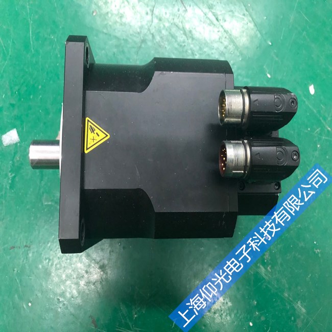 ³˹���ŷ����ά�޳�������