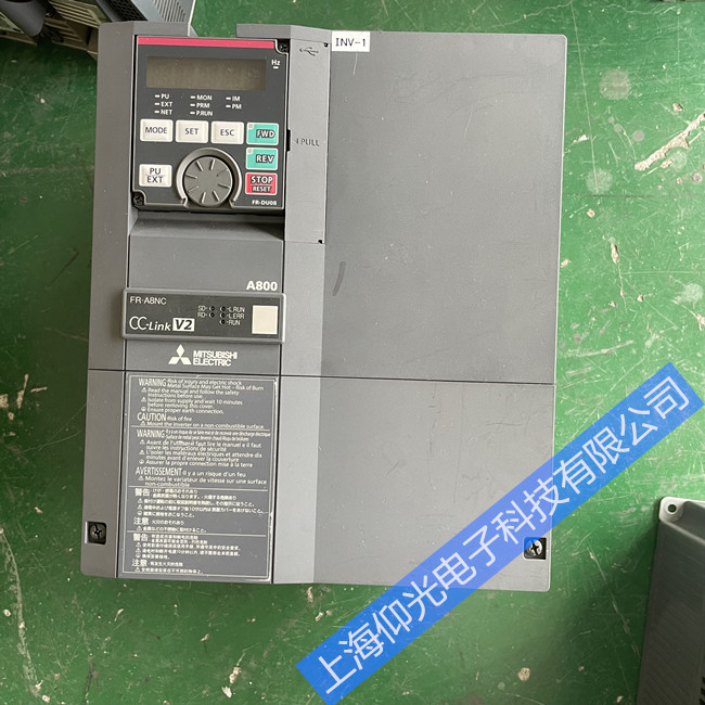 �����Ƶ�����ص���Ҫԭ��