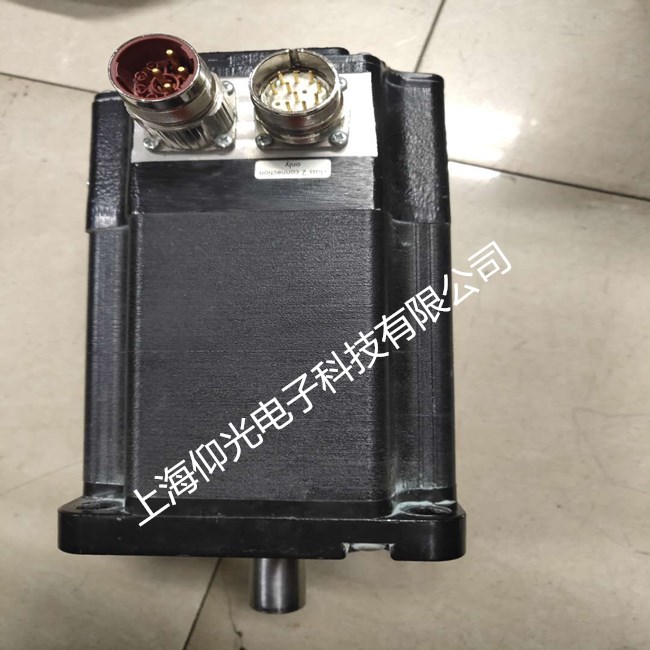 �ŷ���������������ζ��룿