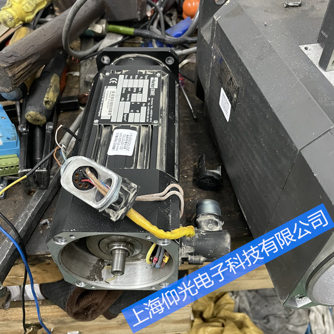 parker�ɿ��ŷ�����������ϼ������취