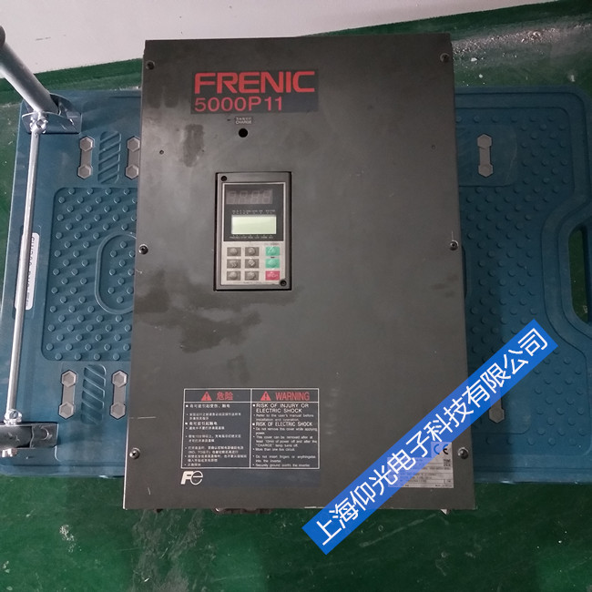 ��ʿ��Ƶ��MEGAϵ�г������ϴ��뼰����ԭ��