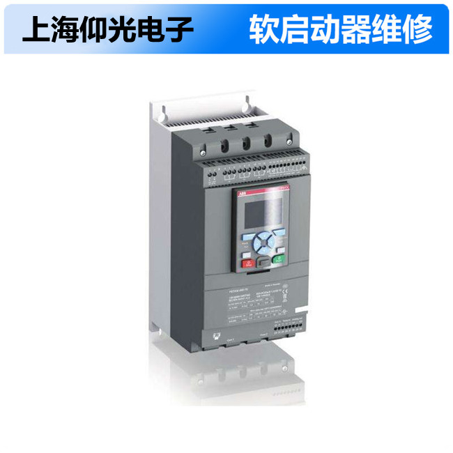 AB��������ά�޳�������