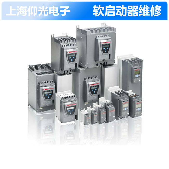 abb������������˵����