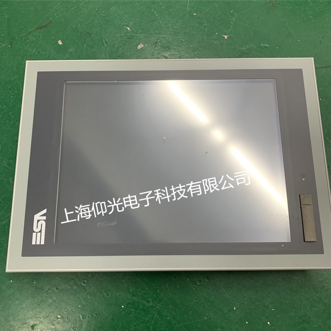 ������ά�� ����������XM7155UT13��������ά��