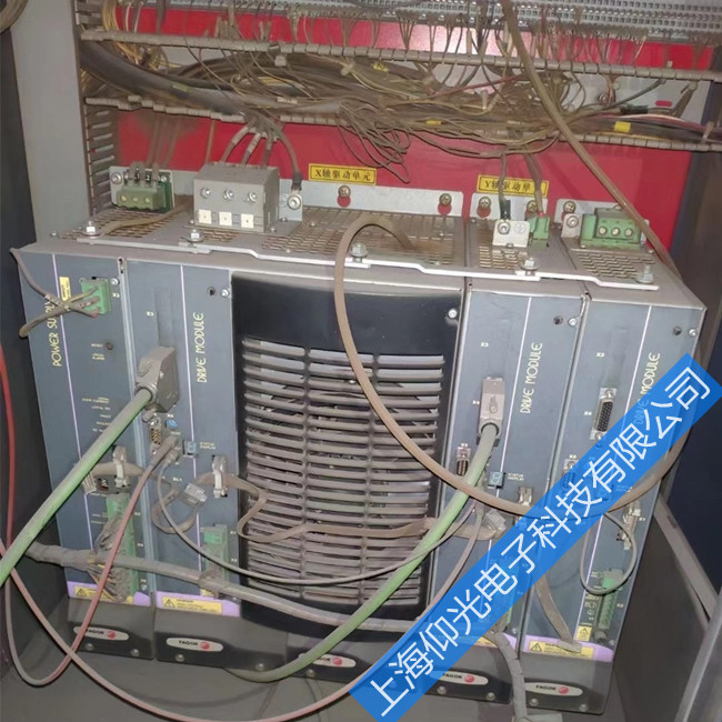 �ŷ�������ά��