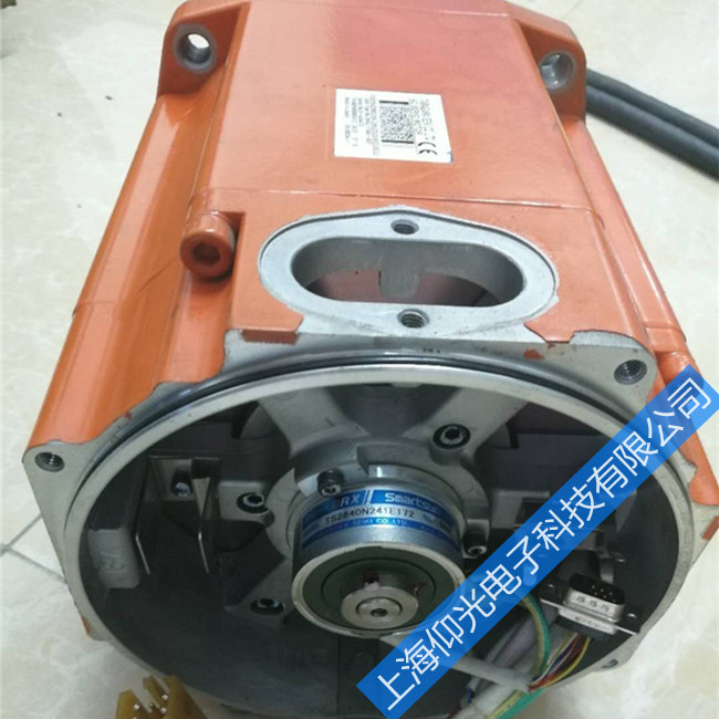 �ŷ������������ά�޼����ϲ���ԭ��