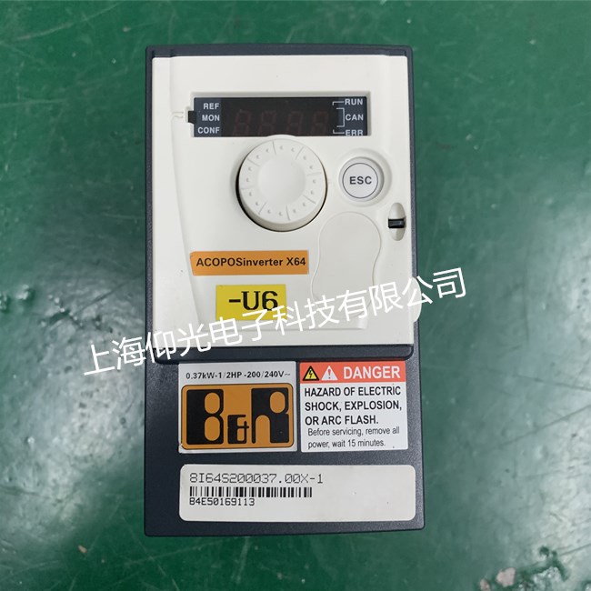 ���ｺӡ����������Ƶ��ά��8I64S200037.000-1ȱ����ϵ����޸�