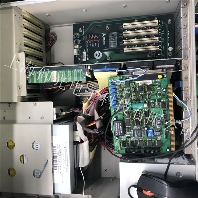 ������˾�豸AMT SM1.0-MB�ŷ�������ά��