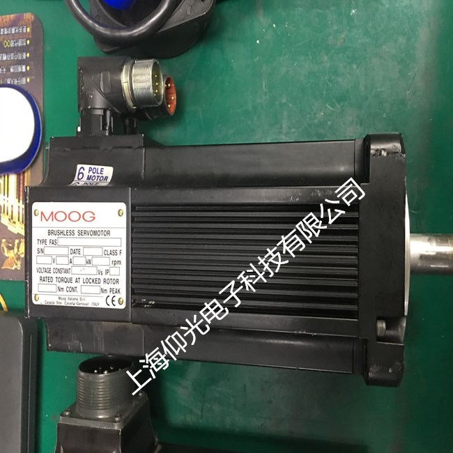 ע�ܻ��¸��ŷ������в�ĥ��ά�� ������޸�