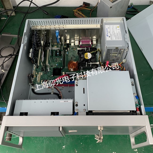 ���ػ�ά��