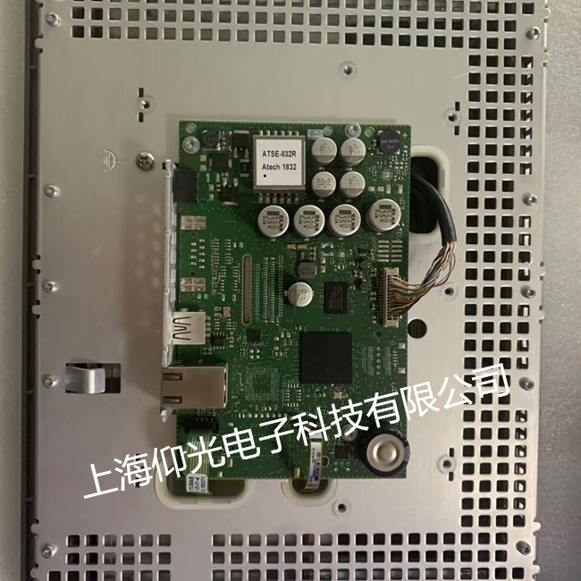 ������ά��