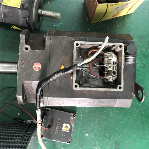 ����������˾���鹤ҵ�������ŷ���������ϼ���