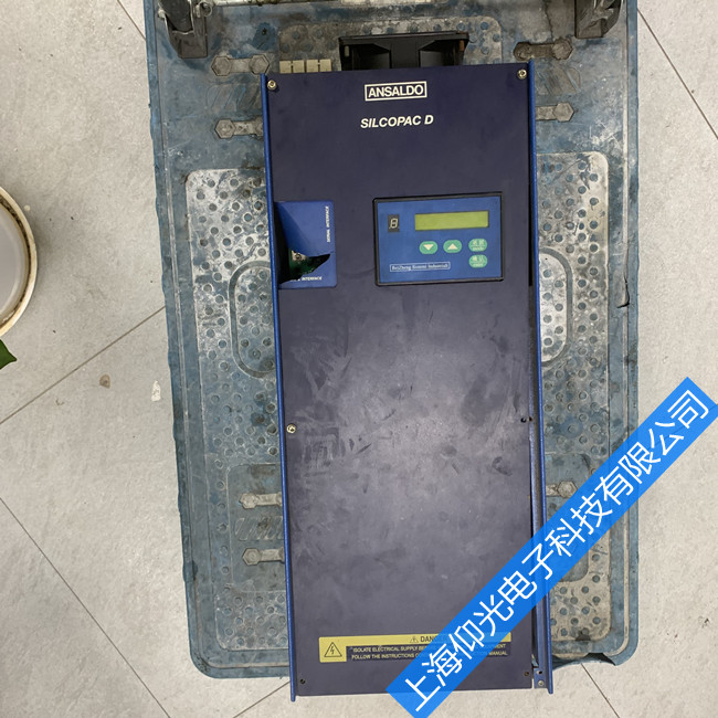 ��������Ansaldoֱ������������P��4����ά��