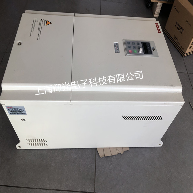 ��������Ƶ����������ʱ��ô����