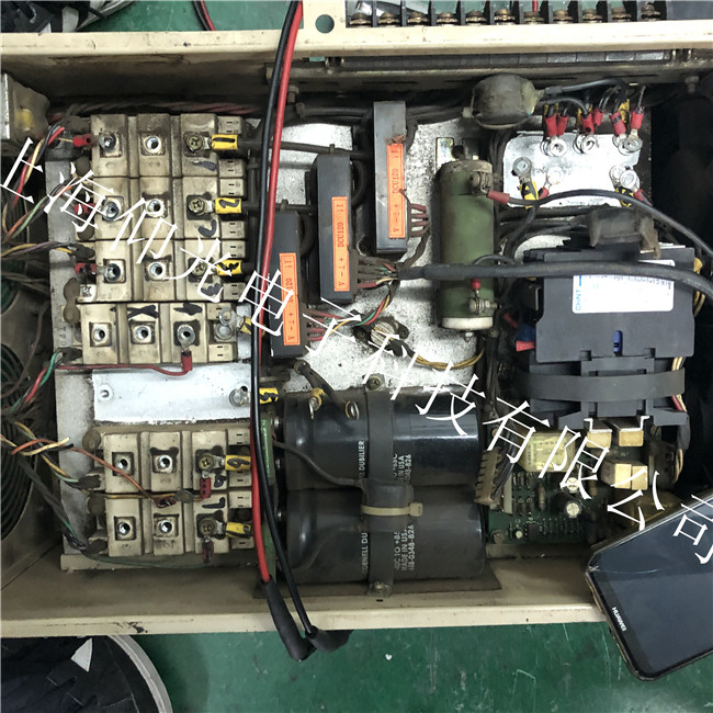 ���ٱ�Ƶ��GVX9000�ϵ�û��Ӧ����ά��