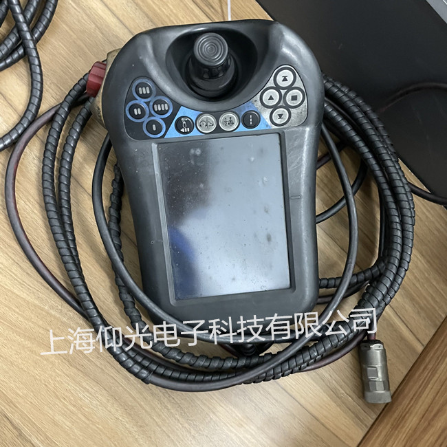 ������ά�޷���