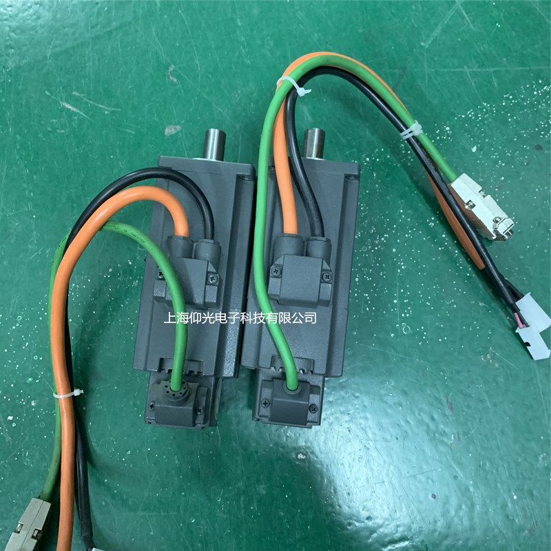 �������ŷ����ά��1FK6034-2AF21-1MB1������ת����