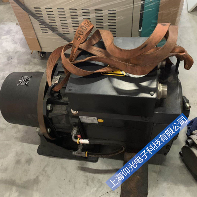 �������ŷ����ά�޳�������