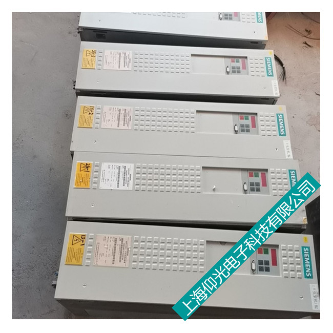 �����ӱ�Ƶ��6se70���ϴ����ȫ